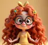 lisavetta's Avatar